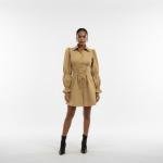 L’Allure Éternelle