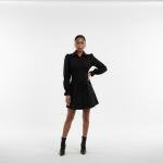 L’Allure Éternelle