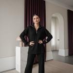 Élégance Innée - Cote a Cote