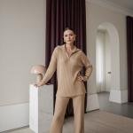 Élégance Innée - Cote a Cote