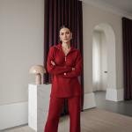 Élégance Innée - Cote a Cote