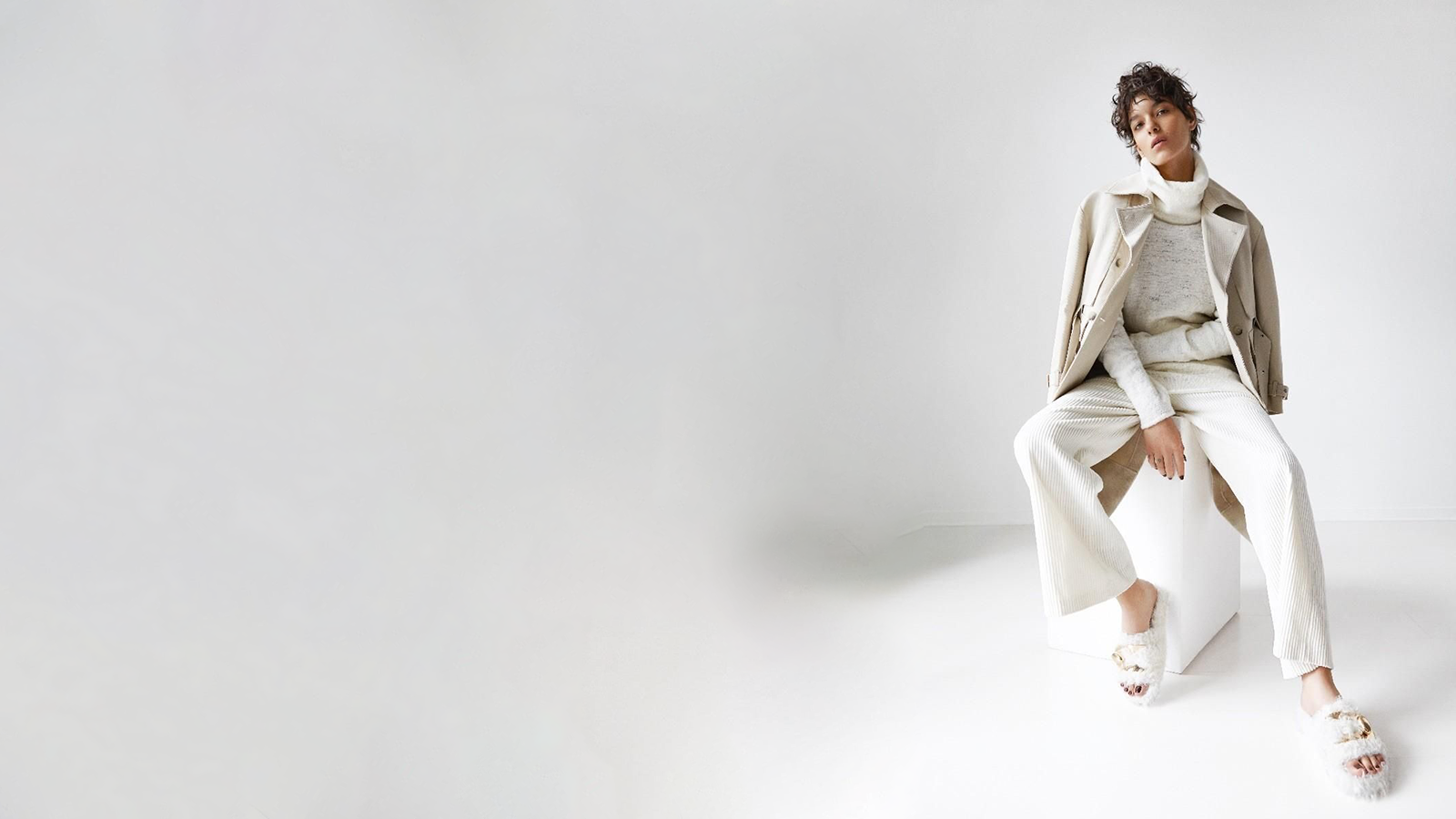 Sérénité en Mouvement